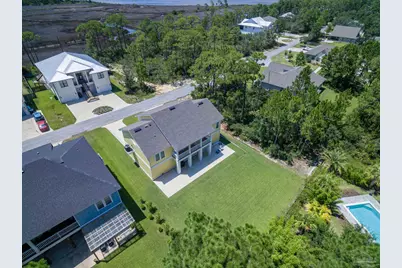5309 N Shore Dr, Pensacola, FL 32507 - Photo 64
