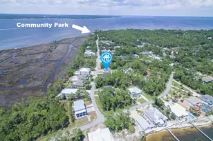 5309 N Shore Dr, Pensacola, FL 32507 - Photo 4