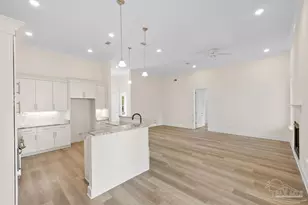 5309 N Shore Dr, Pensacola, FL 32507 - Photo 16