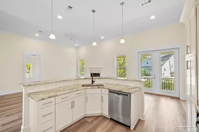 5309 N Shore Dr, Pensacola, FL 32507 - Photo 20