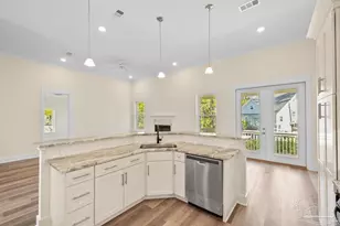 5309 N Shore Dr, Pensacola, FL 32507 - Photo 20