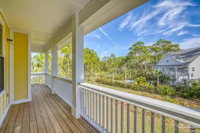 5309 N Shore Dr, Pensacola, FL 32507 - Photo 38