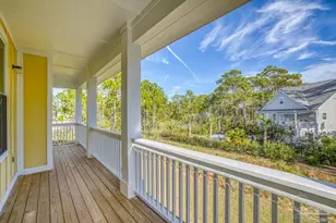5309 N Shore Dr, Pensacola, FL 32507 - Photo 38