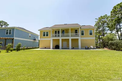 5309 N Shore Dr, Pensacola, FL 32507 - Photo 34