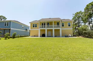 5309 N Shore Dr, Pensacola, FL 32507 - Photo 34