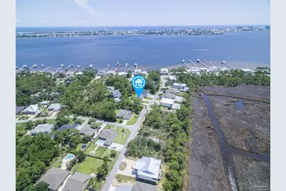 5309 N Shore Dr, Pensacola, FL 32507 - Photo 56