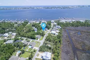 5309 N Shore Dr, Pensacola, FL 32507 - Photo 56