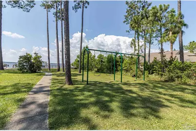 5309 N Shore Dr, Pensacola, FL 32507 - Photo 46