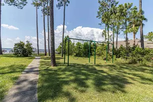 5309 N Shore Dr, Pensacola, FL 32507 - Photo 46