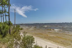 5309 N Shore Dr, Pensacola, FL 32507 - Photo 42