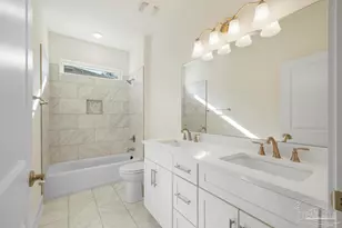 5309 N Shore Dr, Pensacola, FL 32507 - Photo 24
