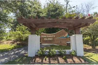 5309 N Shore Dr, Pensacola, FL 32507 - Photo 2