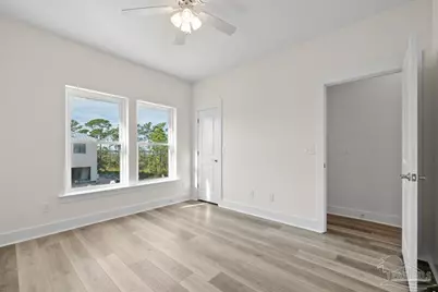 5309 N Shore Dr, Pensacola, FL 32507 - Photo 26