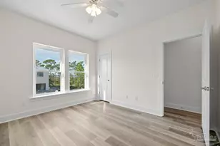 5309 N Shore Dr, Pensacola, FL 32507 - Photo 26