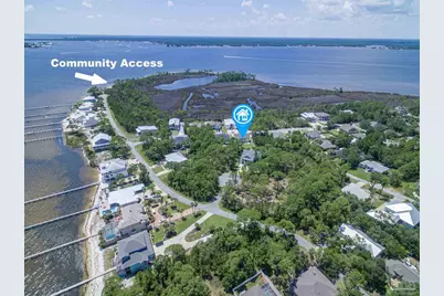5309 N Shore Dr, Pensacola, FL 32507 - Photo 60