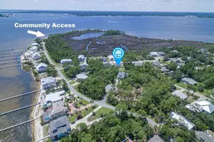 5309 N Shore Dr, Pensacola, FL 32507 - Photo 60