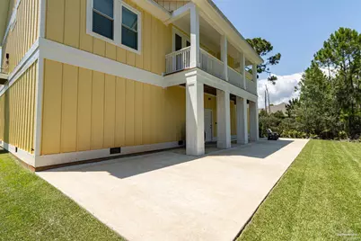 5309 N Shore Dr, Pensacola, FL 32507 - Photo 32