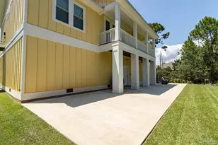 5309 N Shore Dr, Pensacola, FL 32507 - Photo 32