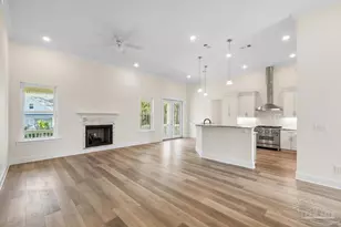 5309 N Shore Dr, Pensacola, FL 32507 - Photo 12