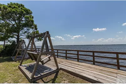 5309 N Shore Dr, Pensacola, FL 32507 - Photo 52