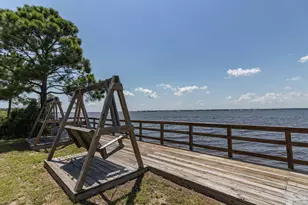 5309 N Shore Dr, Pensacola, FL 32507 - Photo 52