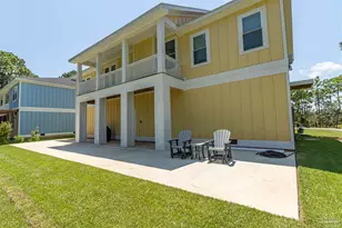 5309 N Shore Dr, Pensacola, FL 32507 - Photo 36