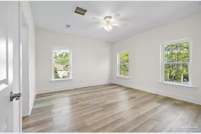 5309 N Shore Dr, Pensacola, FL 32507 - Photo 28