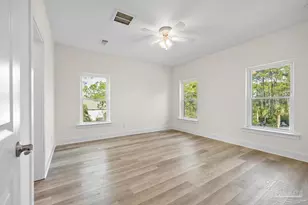 5309 N Shore Dr, Pensacola, FL 32507 - Photo 28