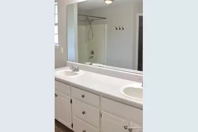 1471 Watkins Trl, Pensacola, FL 32506 - Photo 22
