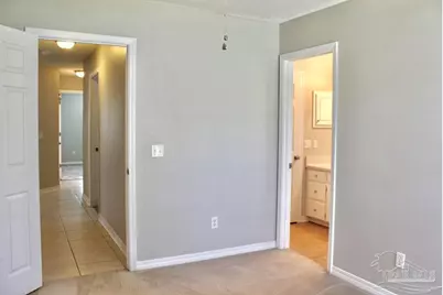 1471 Watkins Trl, Pensacola, FL 32506 - Photo 50