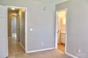 1471 Watkins Trail, Pensacola, FL 32506 - Photo 50