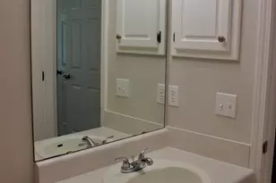 1471 Watkins Trail, Pensacola, FL 32506 - Photo 54