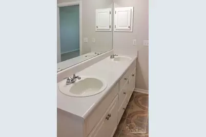 1471 Watkins Trl, Pensacola, FL 32506 - Photo 24