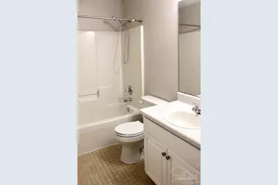 1471 Watkins Trl, Pensacola, FL 32506 - Photo 52