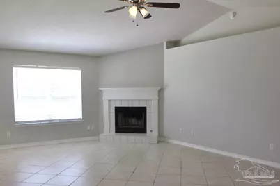 1471 Watkins Trl, Pensacola, FL 32506 - Photo 12