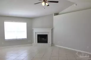 1471 Watkins Trail, Pensacola, FL 32506 - Photo 12