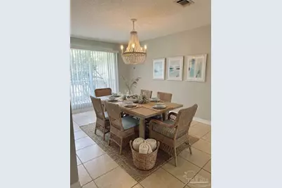1471 Watkins Trl, Pensacola, FL 32506 - Photo 16