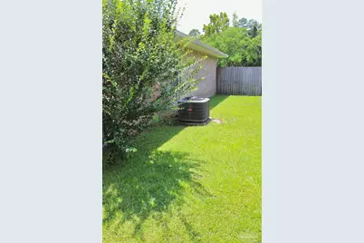 1471 Watkins Trl, Pensacola, FL 32506 - Photo 40