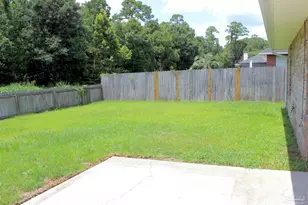 1471 Watkins Trail, Pensacola, FL 32506 - Photo 6