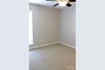 1471 Watkins Trl, Pensacola, FL 32506 - Photo 48