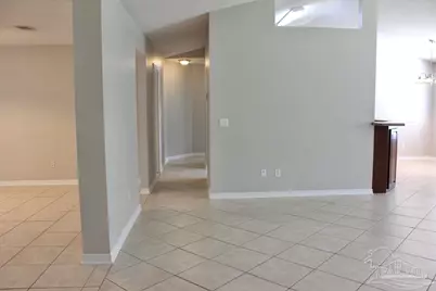 1471 Watkins Trl, Pensacola, FL 32506 - Photo 18