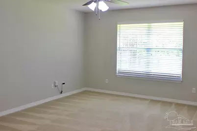 1471 Watkins Trl, Pensacola, FL 32506 - Photo 20