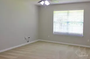 1471 Watkins Trail, Pensacola, FL 32506 - Photo 20