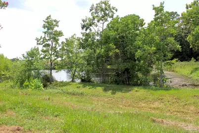 1471 Watkins Trl, Pensacola, FL 32506 - Photo 8