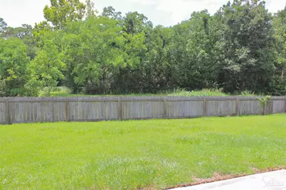 1471 Watkins Trl, Pensacola, FL 32506 - Photo 42