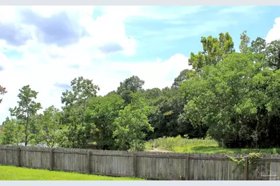 1471 Watkins Trl, Pensacola, FL 32506 - Photo 64
