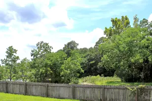 1471 Watkins Trail, Pensacola, FL 32506 - Photo 64