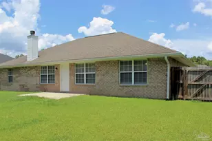 1471 Watkins Trail, Pensacola, FL 32506 - Photo 4