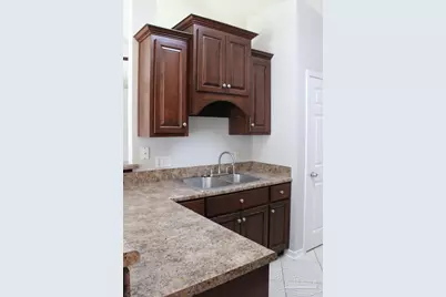 1471 Watkins Trl, Pensacola, FL 32506 - Photo 36