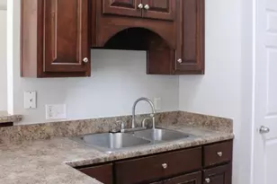 1471 Watkins Trail, Pensacola, FL 32506 - Photo 36
